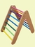 Triangulo Pegable