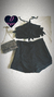 Conjunto Brenda - comprar online