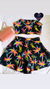 Conjunto Liz - comprar online