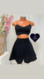 Conjunto Liz - comprar online