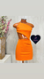 Vestido Helen