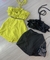 Conjunto Brenda