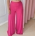 Conjunto Patty ( com top preto) - comprar online