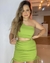 Vestido Luana - comprar online