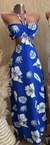 Vestido Bey