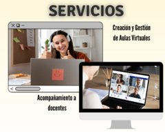 Banner de la categoría Servicios