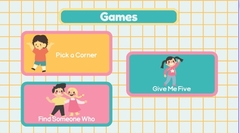 Connection Quest! Elementary - comprar online