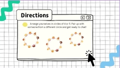 Connection Quest! Intermediate - comprar online