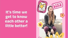 Connection Quest! Upper Intermediate - comprar online