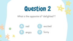 Quiz Time! Pre Intermediate - Teacher's Store