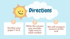 Quiz Time! Pre Intermediate - comprar online