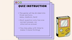 Trivia Quiz! Upper Intermediate - comprar online