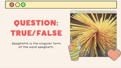 Trivia Quiz! Upper Intermediate - Teacher's Store
