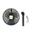 Ventilador Portátil [Preto] - comprar online