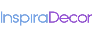 Inspira Decor