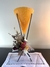 Castiçal Vela Cone na internet