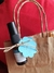 Jardineira Vintage - loja online