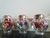 Mini Coração - comprar online