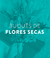 Banner de FloreSer Ateliê