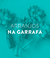 Banner de FloreSer Ateliê