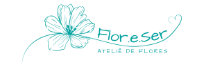 FloreSer Ateliê