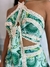 Conjunto Sarah na internet