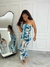 Vestido Grecia
