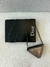 MINI BAG TRIANGULAR - loja online