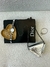 MINI BAG TRIANGULAR - AK Store