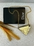 Imagem do MINI BAG TRIANGULAR