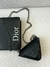 MINI BAG TRIANGULAR - comprar online
