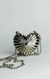 MINI BAG CORAÇÃO - comprar online