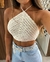 Cropped Tulum