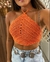 Cropped Tulum - loja online