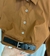 CAMISARIA CROPPED COM CINTO FRONTAL na internet