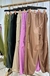 Calça Parachute - comprar online