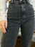Calça Jeans com Aplicações - AK Store