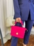 Bolsa Cherry - loja online