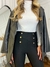 Calça montaria Inspired Zara - loja online