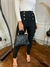 Calça montaria Inspired Zara - comprar online