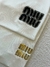 T-shirt luxo na internet