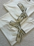 T-shirt luxo - loja online