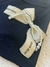 Imagem do T-shirt luxo