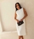Vestido Midi Angel