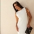 Vestido Midi Angel na internet