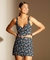 Short saia Floral - comprar online