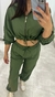 Conjunto Bomber - AK Store