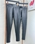 Calça Legging PU - AK Store
