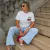 T-shirt Cherry