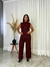 Conjunto Eleonora - comprar online